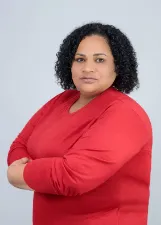 Erika Teodoro