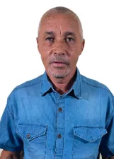 Adilsinho Abelha
