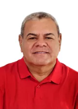 Venancio