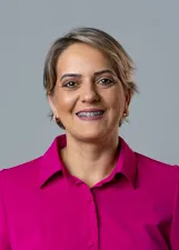 Jucilene