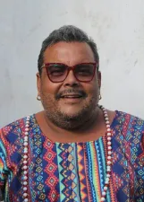 Pai Bimbo