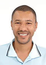 EUNILIO
