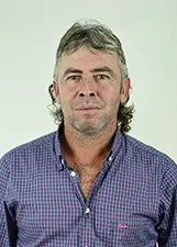 POLACO DA FAZENDA