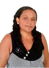 Eliane