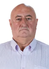 Angelo Morelli Neto