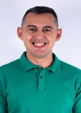 Samuel Souto
