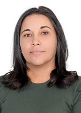 Claudinha