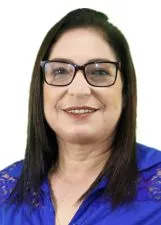 Solanja Baggio