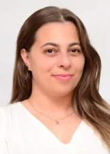 Samara da Saúde