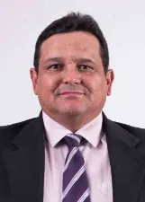 NELSON SANTOS