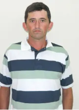 NILSON BURRINHO