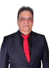 Darcílio Dutra de Melo