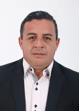 AGESSANDER BELEZINHA
