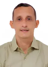 Totó do Saae