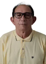 ZEZINHO SIMOA