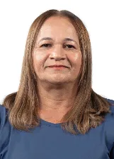 Professora Nilde