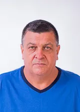 José Maria Motorista