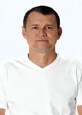Jean da Pesca