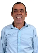 Mario do Riacho