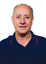 Ivan Sada