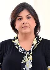 Vanderleia Valentim