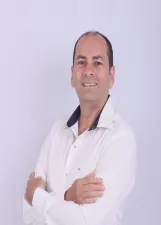 Seba Camurça