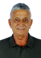 Olivio