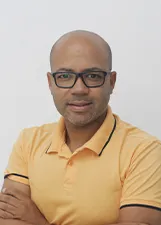 Jorge de Jó