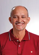 Pastor Regis