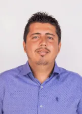 Pedro Almeida