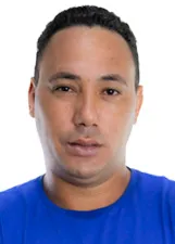 Bismarc Alves