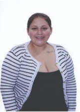 Carol do Marrocos