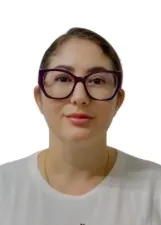 LEIDIMAR SANTOS