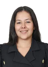 Ana Paula
