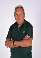 Carlão