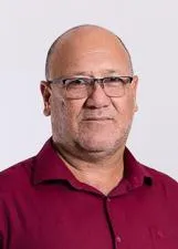 Carlos do Trator