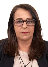 EDITE PEREIRA