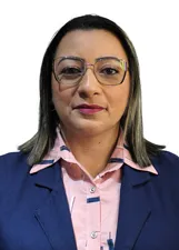 Prof. Katia Leite