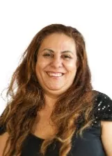 GILCIRELE PROTEÇÃO