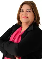 Lucinha