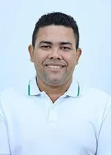 OTAVIO BRAGA
