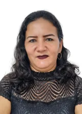 CRISTIANE