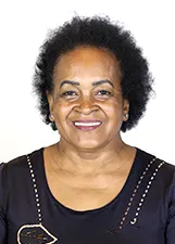 Sueli Rasse