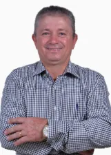 Ilson Félix