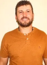 BENTIVI