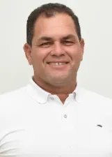 Flavio Pernambuco