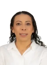 FABIANA