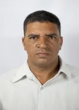 Baú do Calú