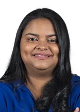 TAMIRES GOMES
