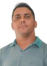 Fabim Oliveira